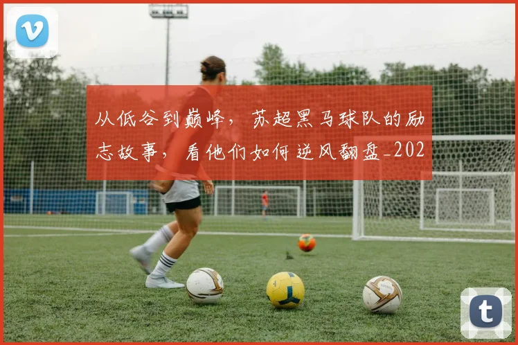 从低谷到巅峰,苏超黑马球队的励志故事,看他们如何逆风翻盘_20260703214144